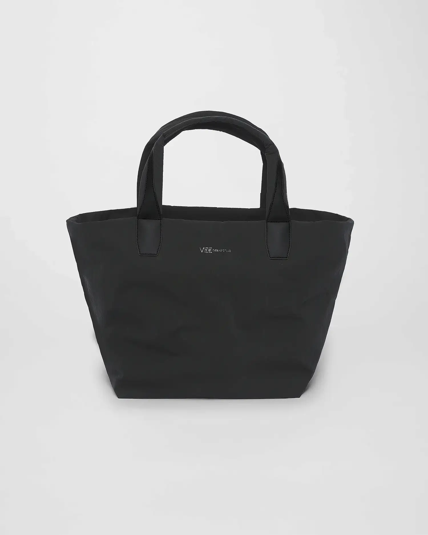 Bestsellers Gift Guide