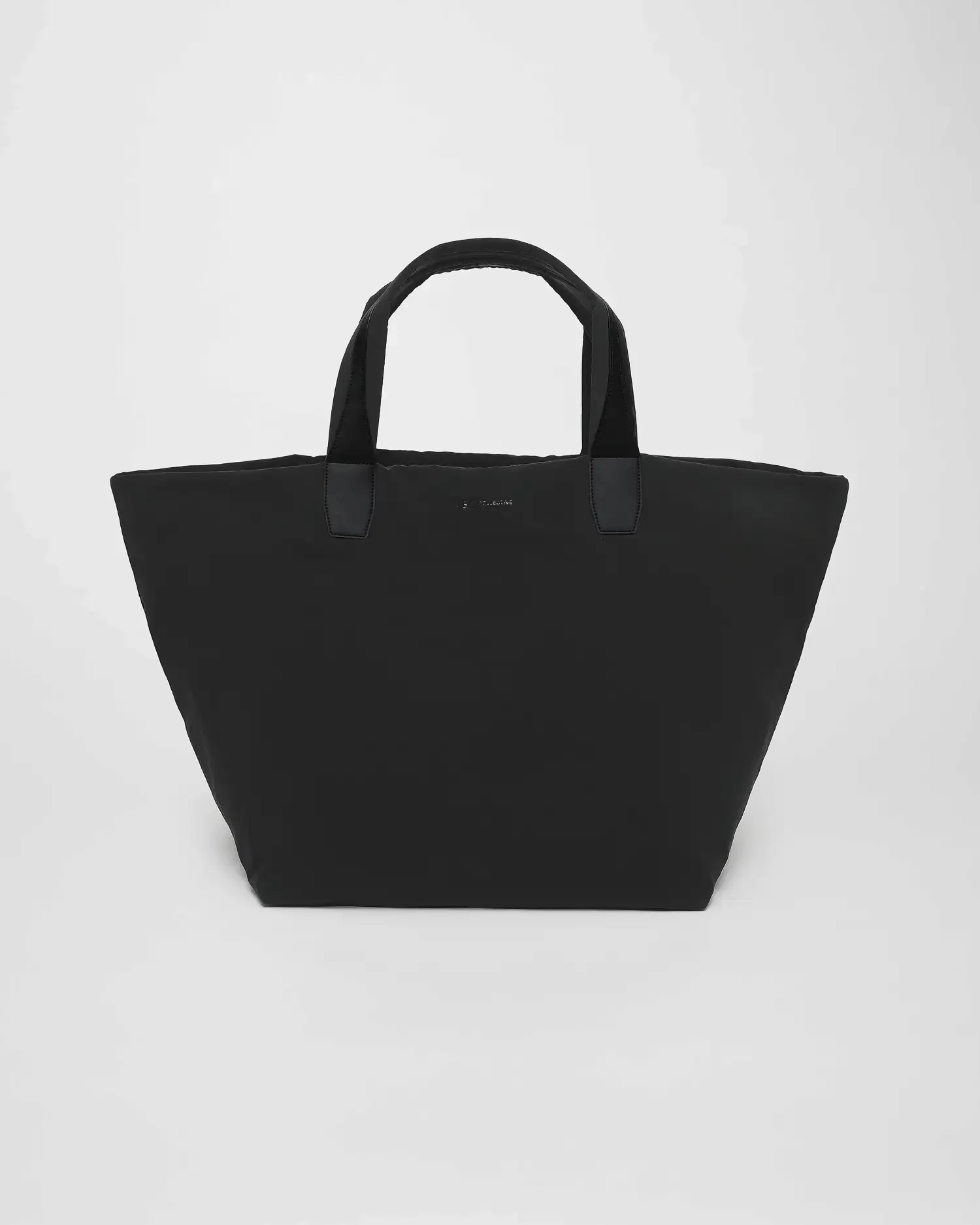 Bestsellers Bags